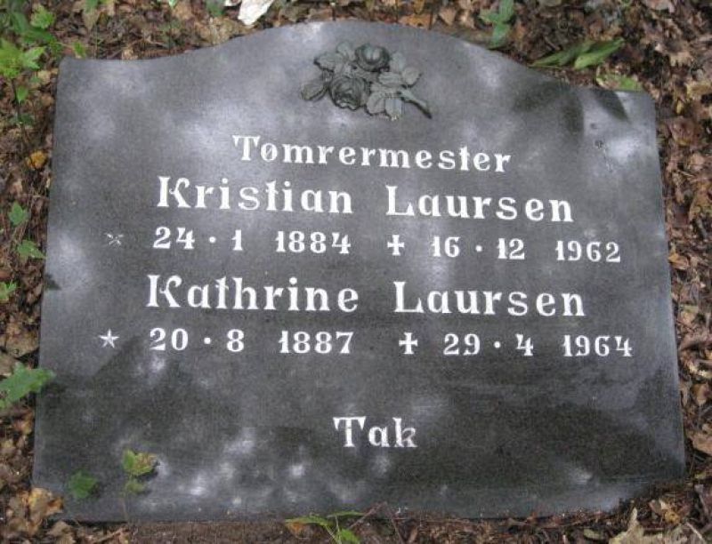 Kristian Laursen.jpg